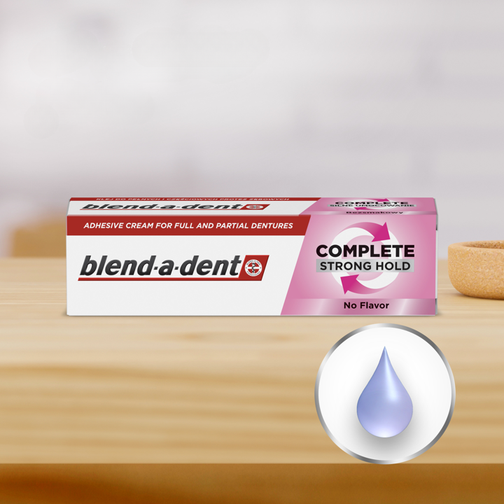 59cd5fbf16c8c3e53792c947a778a8be