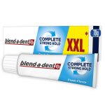 eb4272096bec4252ba4d1ead45c8626d