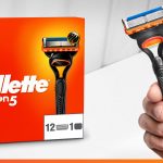 c4802a270b416e644844dbeb35ed0801