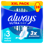 ea41231b84bc0f5a9db766ce9dd96854