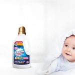 9b721cbc26ca3c923ebba5a426ec2716