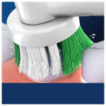 a5f9e3322a6258d90ff1f3a3e883aa87