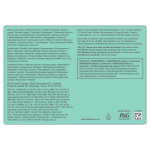 7d187db5b584f430e06787cfcc5706fa