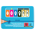 bbd4fd343e36b72f333be20d0cb91014