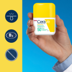 4e2b71c525ace9c4dab664ea26969d5b