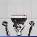 6aee25168c7e848d9b2a71d008240e97