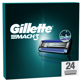 6b01115bb7d40e8ce42ba38a459205f4