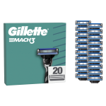 fd0a7a5470be4ae456dab21647ae1277