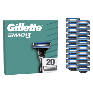 fd0a7a5470be4ae456dab21647ae1277