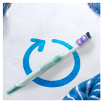 37ace7d10e6e37d7e27d1cfd90c0f02c