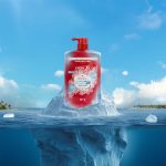 f6df5856584e506c580f6aee7e548f0a