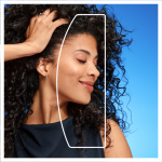 4472a63f56e247a5ba8bca65be438003