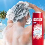 1006164332a71265a02270f4e0046b97