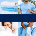 1e188a8e5d9897dbedff378b71b8bc3c