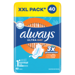 ad4779a3bb69d7943ce3ce1bf070aff7