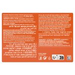 6eaf7f596cd95722aea3ff286927f823