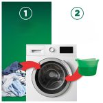 d5e09a6e303c3d9ab036fc57148512df