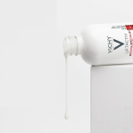 97ad2bcef7704b7e5112638e0dd3740f