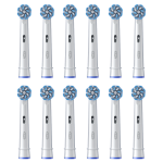 664a6e1407dcc81b53b3f5d44d1882b7