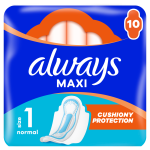 eb7820e2fc938274cd11deb8926f55a0