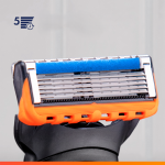 d073813238cba023bbc3694b4cb88547