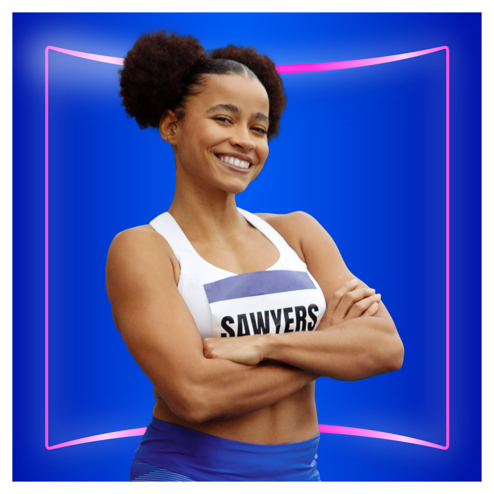 2aa9eca37a908c2bca5d91603aacf3e0