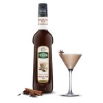 4a049da3bfb6a93ffc97cda5e656b345