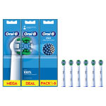 bfad945ce67750e4e0544da53bedbbfd