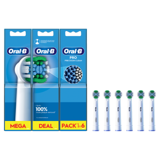 bfad945ce67750e4e0544da53bedbbfd