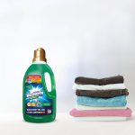 f3944760f4cc55e54477de92d7bc8903