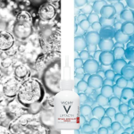 6c31467a055cbbafb9a8a40be117e753