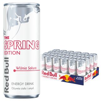 72a9cab28f4a5885d8a4f43ccad6af55