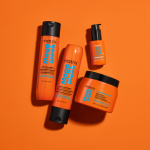 298776034e656f93d52e449f0c63e595