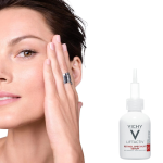 8cbd6fce9cfc7111ac7b4fbe4c440ee9