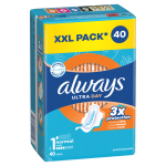 255194755a05760d89853ea9dea2bb4d