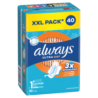 255194755a05760d89853ea9dea2bb4d