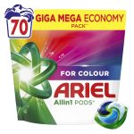 eaed6d40ab3b897281fcd01e20e233e5