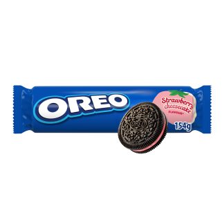 5e6367e359f4f56e4612aa7eea6fe1c2