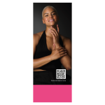 d63b01587b9bb054f2f3a0bb6e963316