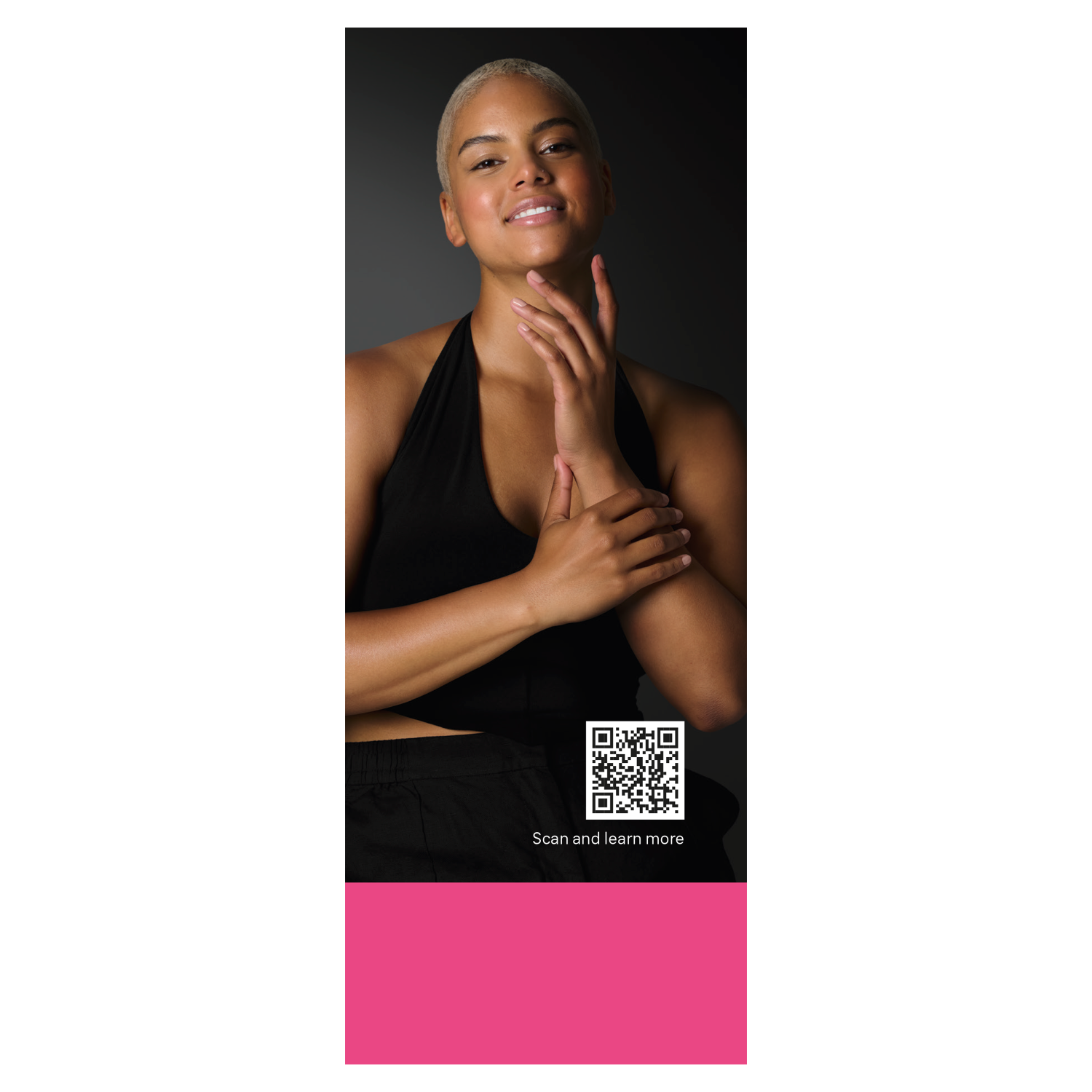 d63b01587b9bb054f2f3a0bb6e963316