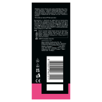 7720722e0f8a8e0c27debdff936a6b0d