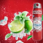 dac57ef18b5c8d4c9a67819c444e766d