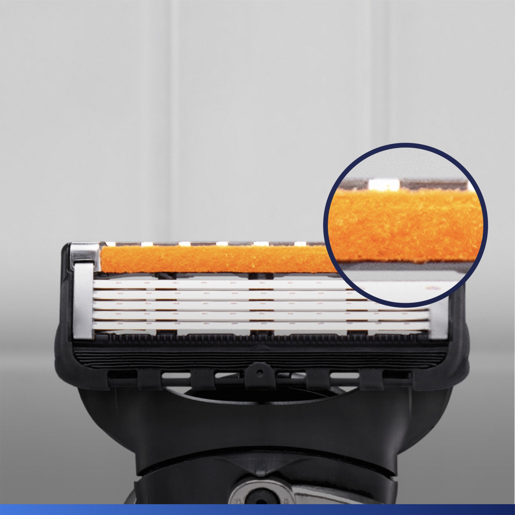 a0cbf46d4dff21074c33b8d721f737af