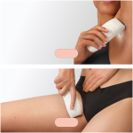 d0ce7a150614d0893c46594672ec5c4a