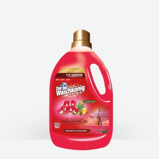 2d58572b4081581ba2045717a9fa6030