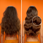 28dacb9366738f2ebbdadc7299618a5c