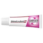 1b342e40ab06e0d459399d22fc5e24ca