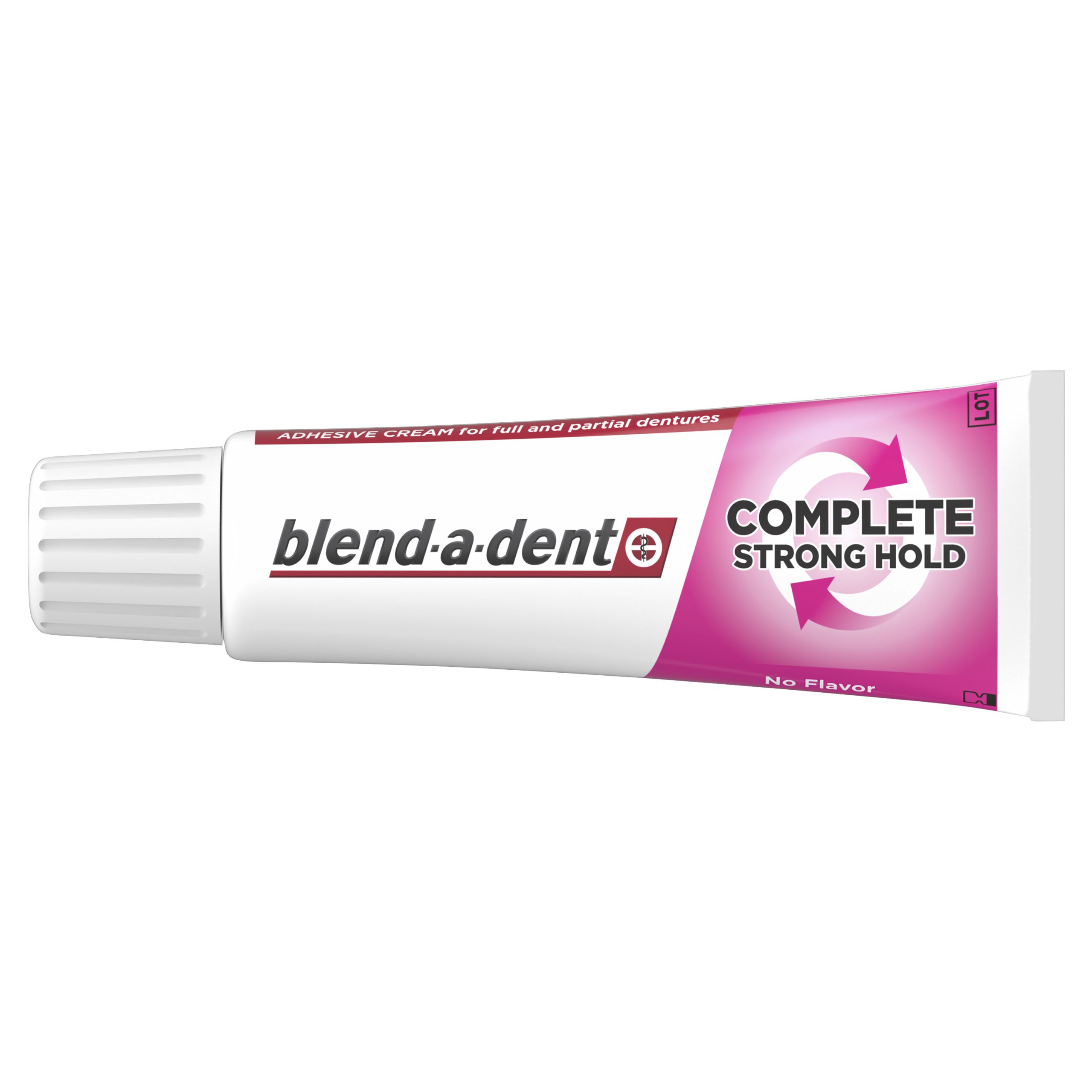 1b342e40ab06e0d459399d22fc5e24ca