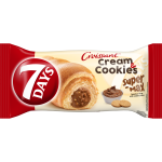 e34c7a9180e11293766796a2901f59ce