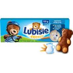 313eed963caa0579b0e867f60a57f646